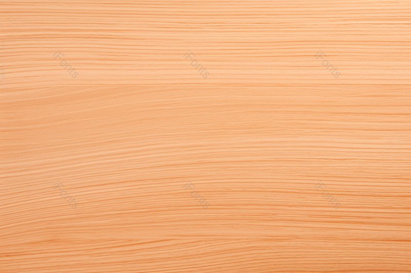 橙色的底纹木头质感纹理背景图,高清,摄影图,摄影图片,图片大全,摄影图免费下载